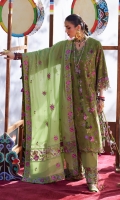 elan-lawn-may-2026-70
