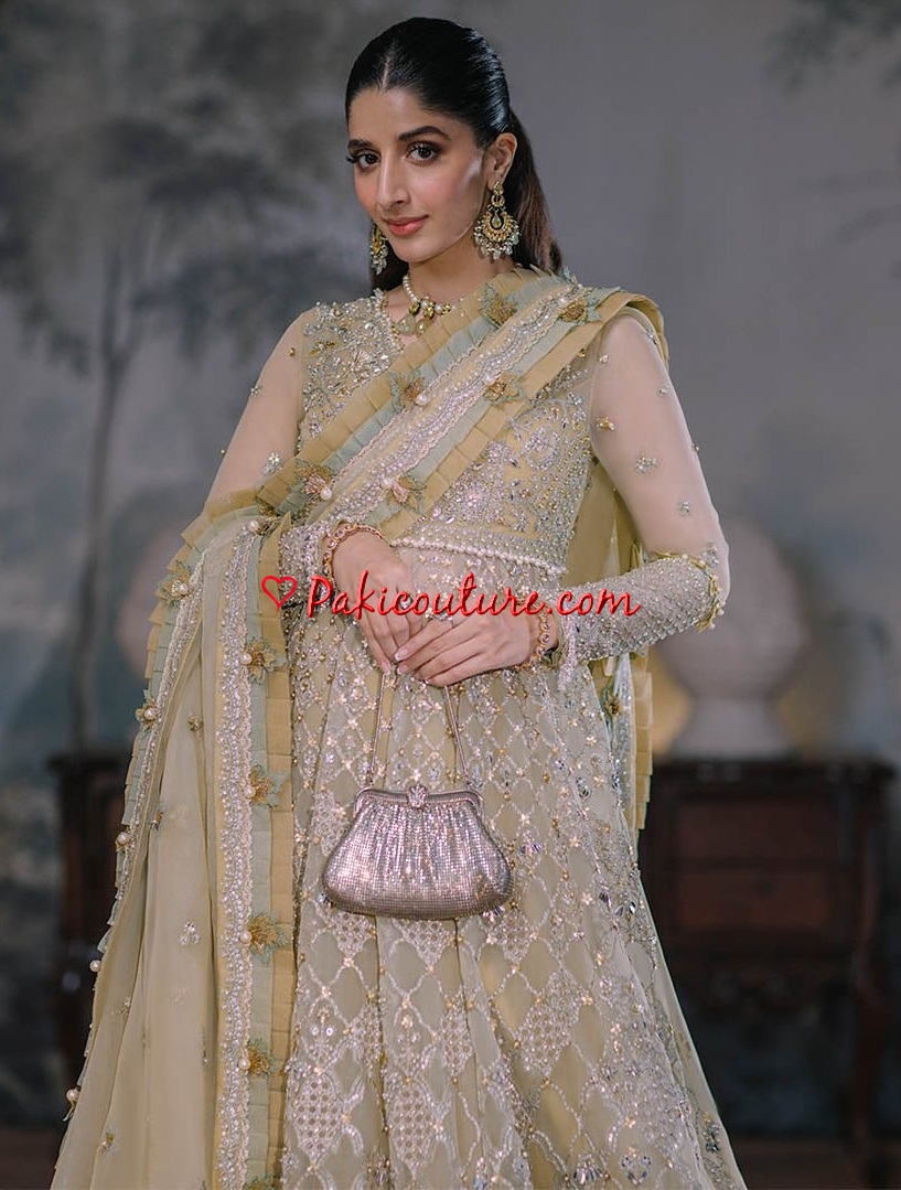 Elan party wear deals