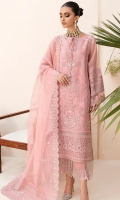 elegance-maher-un-nisa-festive-2023-1