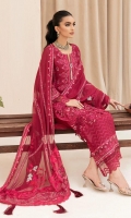 elegance-maher-un-nisa-festive-2023-10