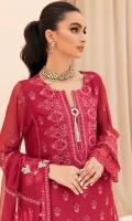elegance-maher-un-nisa-festive-2023-11