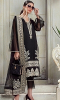 elegance-maher-un-nisa-festive-2023-12