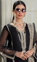 elegance-maher-un-nisa-festive-2023-13