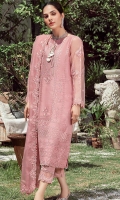 elegance-maher-un-nisa-festive-2023-14