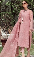 elegance-maher-un-nisa-festive-2023-15