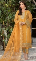 elegance-maher-un-nisa-festive-2023-16