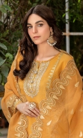 elegance-maher-un-nisa-festive-2023-17