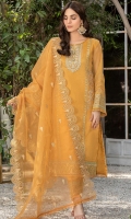 elegance-maher-un-nisa-festive-2023-18