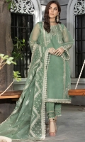 elegance-maher-un-nisa-festive-2023-19