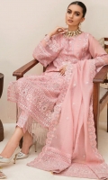 elegance-maher-un-nisa-festive-2023-2