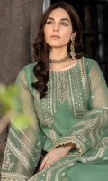 elegance-maher-un-nisa-festive-2023-20