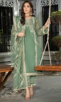 elegance-maher-un-nisa-festive-2023-21