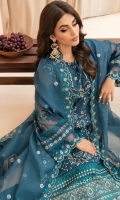elegance-maher-un-nisa-festive-2023-23