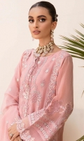 elegance-maher-un-nisa-festive-2023-24
