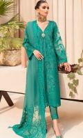 elegance-maher-un-nisa-festive-2023-3
