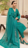 elegance-maher-un-nisa-festive-2023-4