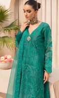 elegance-maher-un-nisa-festive-2023-5