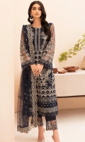 elegance-maher-un-nisa-festive-2023-6
