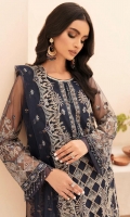 elegance-maher-un-nisa-festive-2023-7