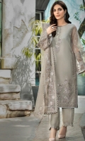 elegance-maher-un-nisa-festive-2023-8