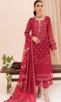 elegance-maher-un-nisa-festive-2023-9