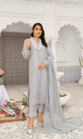 eleganza-gul-e-rana-karandi-2022-11