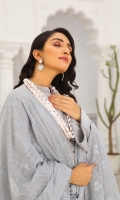 eleganza-gul-e-rana-karandi-2022-12