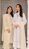 eleganza-gul-e-rana-karandi-2022-15