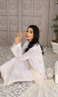 eleganza-gul-e-rana-karandi-2022-17