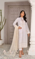 eleganza-gul-e-rana-karandi-2022-18