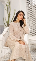 eleganza-gul-e-rana-karandi-2022-20