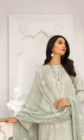 eleganza-gul-e-rana-karandi-2022-22