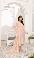 eleganza-gul-e-rana-karandi-2022-24