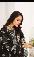 eleganza-gul-e-rana-karandi-2022-26