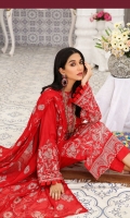 eleganza-gul-e-rana-karandi-2022-4