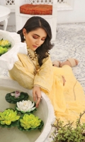 eleganza-gul-e-rana-karandi-2022-6