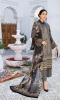 eleganza-zarafshan-viscose-2022-12