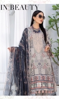 eleganza-zarafshan-viscose-2022-18