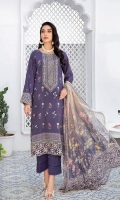 eleganza-zarafshan-viscose-2022-2