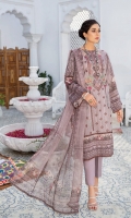 eleganza-zarafshan-viscose-2022-21