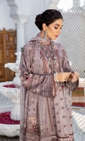 eleganza-zarafshan-viscose-2022-22