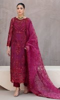 emaan-adeel-belle-robe-edition-5-2022-10
