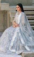 emaan-adeel-belle-robe-volume-iv-2022-15