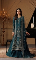 emaan-adeel-celeste-festive-2026-1
