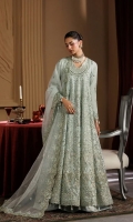 emaan-adeel-celeste-festive-2026-10