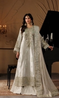 emaan-adeel-celeste-festive-2026-13