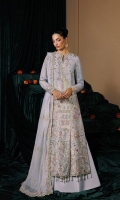 emaan-adeel-celeste-festive-2026-16