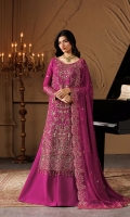 emaan-adeel-celeste-festive-2026-19