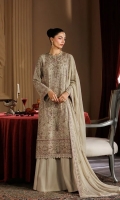 emaan-adeel-celeste-festive-2026-22