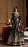 emaan-adeel-celeste-festive-2026-25